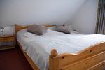 Ferienwohnung Saalfeld - Top-Hundeurlaub