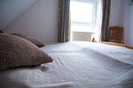 Ferienwohnung Saalfeld - Top-Hundeurlaub