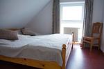 Ferienwohnung Saalfeld - Top-Hundeurlaub