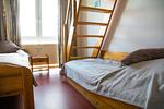 Ferienwohnung Saalfeld - Top-Hundeurlaub