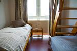 Ferienwohnung Saalfeld - Top-Hundeurlaub