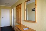 Ferienwohnung Saalfeld - Top-Hundeurlaub
