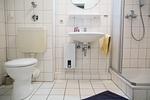 Ferienwohnung Saalfeld - Top-Hundeurlaub