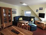 Ferienwohnung Saalfeld - Top-Hundeurlaub