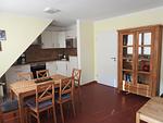 Ferienwohnung Saalfeld - Top-Hundeurlaub