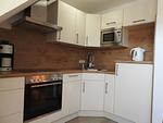 Ferienwohnung Saalfeld - Top-Hundeurlaub