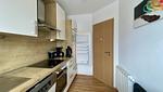 Ferienhaus Frische Brise - Top-Hundeurlaub