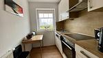 Ferienhaus Frische Brise - Top-Hundeurlaub