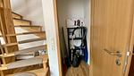Ferienhaus Frische Brise - Top-Hundeurlaub