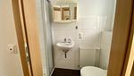 Ferienhaus Frische Brise - Top-Hundeurlaub