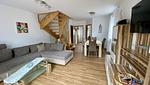 Ferienhaus Frische Brise - Top-Hundeurlaub