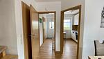 Ferienhaus Frische Brise - Top-Hundeurlaub