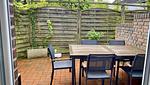 Ferienhaus Frische Brise - Top-Hundeurlaub