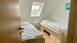Ferienhaus Frische Brise - Top-Hundeurlaub