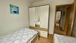 Ferienhaus Frische Brise - Top-Hundeurlaub