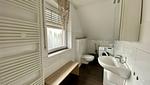 Ferienhaus Frische Brise - Top-Hundeurlaub
