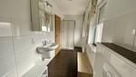 Ferienhaus Frische Brise - Top-Hundeurlaub