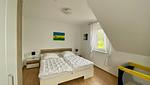 Ferienhaus Frische Brise - Top-Hundeurlaub