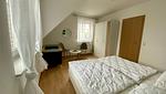 Ferienhaus Frische Brise - Top-Hundeurlaub