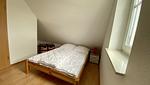 Ferienhaus Frische Brise - Top-Hundeurlaub