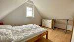 Ferienhaus Frische Brise - Top-Hundeurlaub