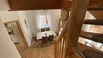 Ferienhaus Frische Brise - Top-Hundeurlaub