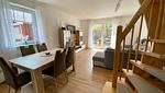 Ferienhaus Frische Brise - Top-Hundeurlaub