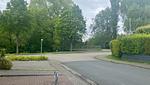 Ferienhaus Frische Brise - Top-Hundeurlaub
