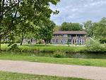 Ferienhaus Frische Brise - Top-Hundeurlaub
