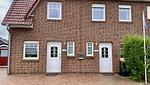Ferienhaus Frische Brise - Top-Hundeurlaub