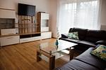 Ferienhaus Frische Brise - Top-Hundeurlaub