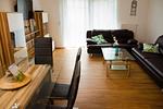 Ferienhaus Frische Brise - Top-Hundeurlaub