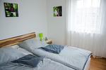 Ferienhaus Frische Brise - Top-Hundeurlaub