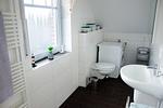 Ferienhaus Frische Brise - Top-Hundeurlaub