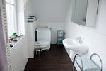 Ferienhaus Frische Brise - Top-Hundeurlaub