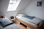 Ferienhaus Frische Brise - Top-Hundeurlaub