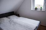 Ferienhaus Frische Brise - Top-Hundeurlaub