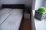 Ferienhaus Frische Brise - Top-Hundeurlaub