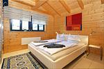 Ferienhaus Villa Riesling - Top-Hundeurlaub