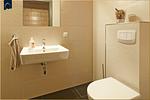 Ferienhaus Villa Riesling - Top-Hundeurlaub