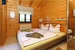 Ferienhaus Villa Riesling - Top-Hundeurlaub