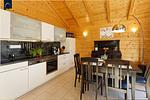 Ferienhaus Villa Riesling - Top-Hundeurlaub