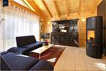 Ferienhaus Villa Riesling - Top-Hundeurlaub