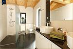 Ferienhaus Villa Riesling - Top-Hundeurlaub