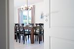 Land Idyll Warnsdorf - Ferienwohnung "Blau" - Top-Hundeurlaub
