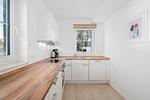 Land Idyll Warnsdorf - Ferienwohnung "Blau" - Top-Hundeurlaub