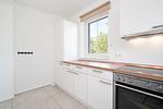 Land Idyll Warnsdorf - Ferienwohnung "Blau" - Top-Hundeurlaub