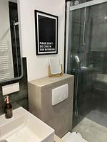 TIDE4 Amrum No. 3 - Tiny Loft für Zwei - Inselfeeling inklusive! - Top-Hundeurlaub