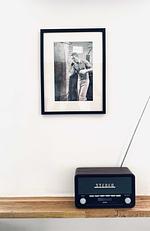 TIDE4 Amrum No. 3 - Tiny Loft für Zwei - Inselfeeling inklusive! - Top-Hundeurlaub