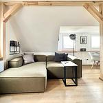 TIDE4 Amrum No. 3 - Tiny Loft für Zwei - Inselfeeling inklusive! - Top-Hundeurlaub